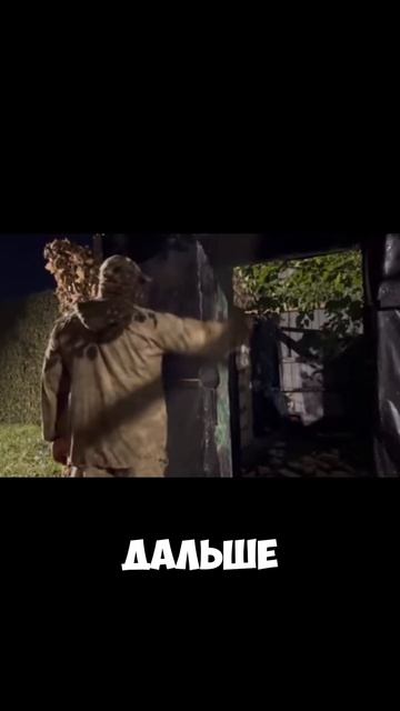 Как закидывать гранату в комнату..... #хочуврек #армия #в смотреть онлайн