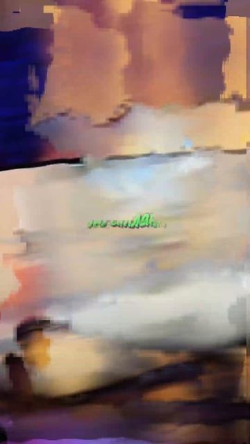 Зачем киберспортсмены используют эту штуку #Игры #киб?