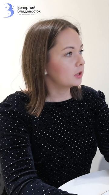 Если у вас есть это число, то вас в 2024 ждет… смотреть онлайн