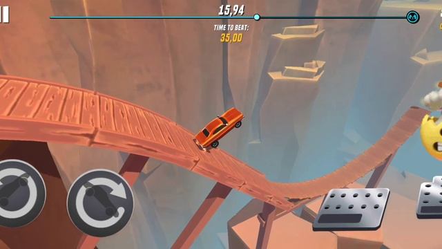 stunt car 🚨 drive hot гонки тачки стант смотреть онлайн