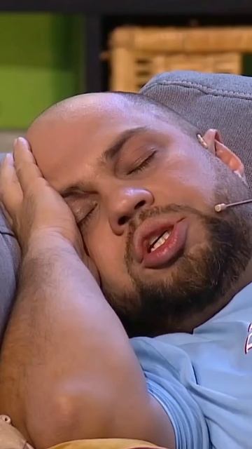 Теща не пускает на рыбалку😂 Часть:2 #shorts #уральскиепел смотреть онлайн