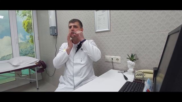 Мое увлечение. Музыкальная пауза! смотреть онлайн