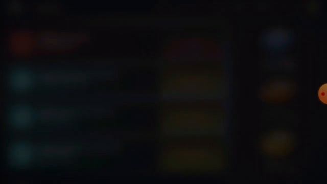 На самом интересном заглючила Shadow Fight 3 смотреть онлайн