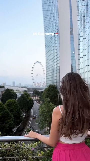 Какая страна в Азии запомнилась вам? Пишите в коммента смотреть онлайн