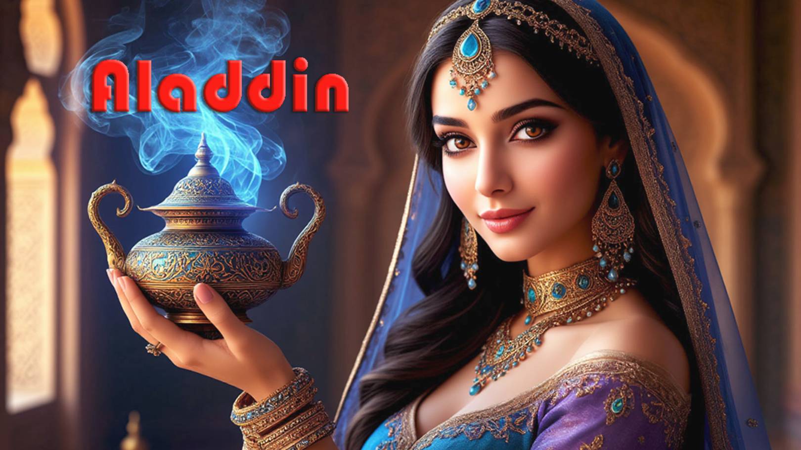 Любовь творит чудеса смотреть онлайн