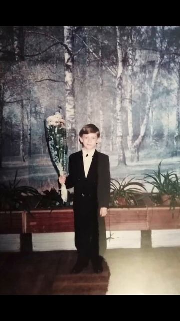 С детства не любил есть манку и ходить на математику🤭 смотреть онлайн