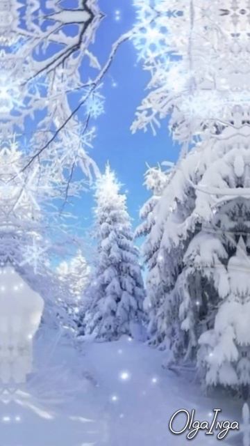 Доброе утро!!!☀️ смотреть онлайн