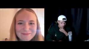 @ ФЕДЯ ГИТАРИСТ ЧАТ РУЛЕТКА НОВЫЙ ВЫПУСК 🎬