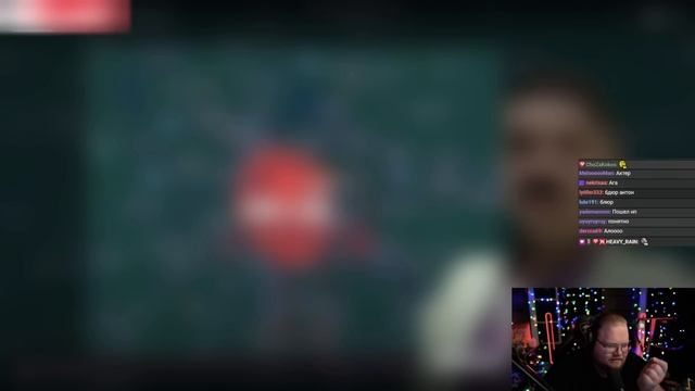 ❗T2X2 СМОТРИТ - МОСКВИЧИ АХ*ЕЛИ В КРАЙ❗ смотреть онлайн