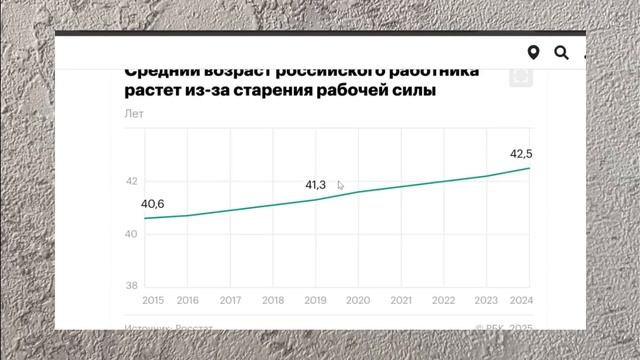 Доигрались! БАНКИ официально вышли… Доллары США не по