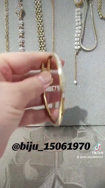 Браслет Гвоздь. 7000 тг. Ватсапп номер +77022914160 смотреть онлайн