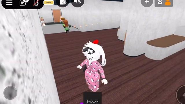 умру покажу лицо😱😱😱 есть 3 попытки смотреть онлайн