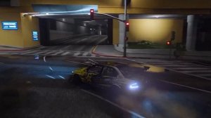 идентификация озон банк без паспорта 2025 / как пройти и?