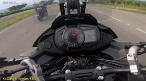 Топ 8 Самых Дешевых Турэндуро в 2025 году !