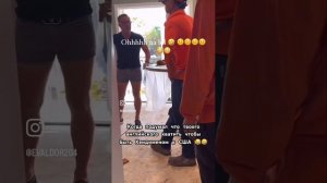 Ребята если у вас плохой английский и вы хотите быть #Х