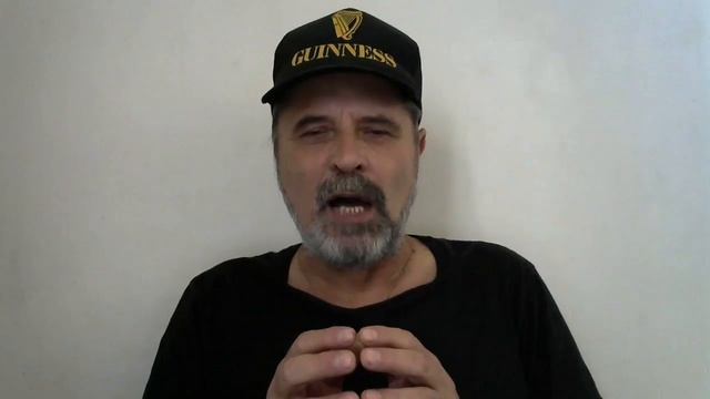 Анекдот от дедушки 25 смотреть онлайн