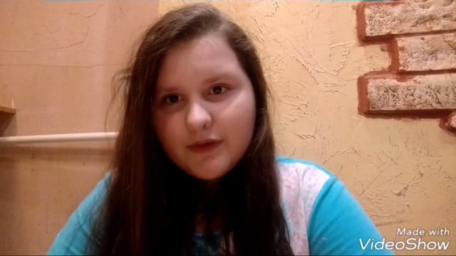 Рассказываю причину долгово отсутствия | Пополнение кукольной коллекции | Настя Шпиц