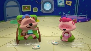 Ми-ми-мишки - Новые серии 2025! - Дело в шляпе - Мультики дл