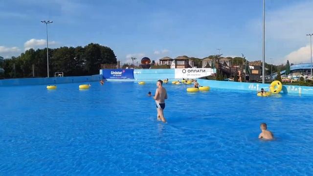 Лучшие моменты 1ч смотреть онлайн