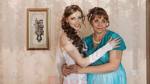 Дорогая Лиза!С днем рождения!!!! смотреть онлайн