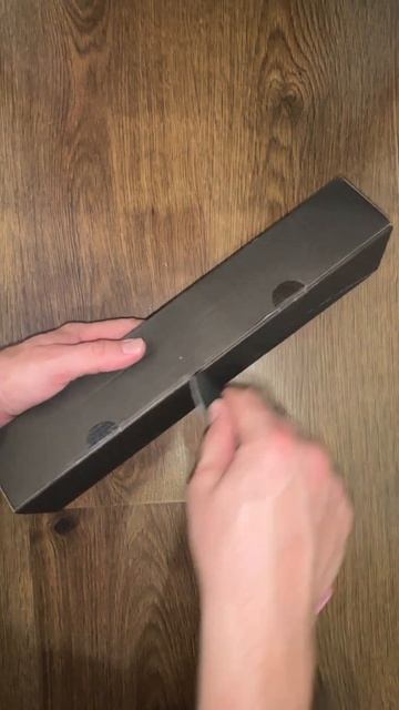 цевье H07 Group #тюнинг #калаш