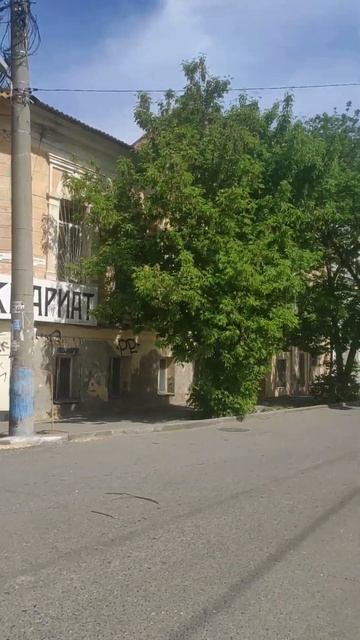 Картинка России. Есть что показать, чем гордиться, что