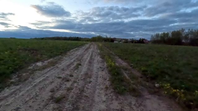 Поворот не туда.Механизированная Бригада свернула не на ту дорогу.Потеряли основной состав.Где все? смотреть онлайн