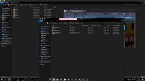 Как установить моды на REPO ЗА 4 МИНУТЫ???