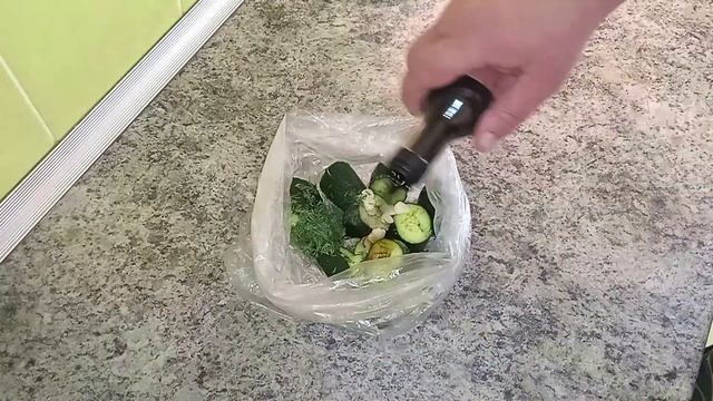 НОВИНКА! ХИТ ЭТОГО ЛЕТА - БИТЫЕ ОГУРЦЫ С КУНЖУТОМ. БЫСТРАЯ ЗАКУСКА ИЗ ОГУРЦОВ. смотреть онлайн
