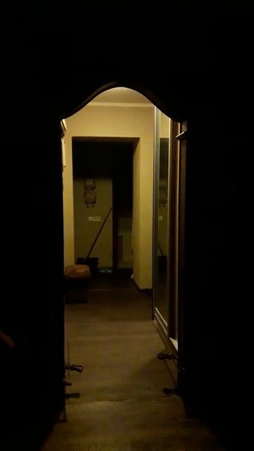 Арка "Ладо" с LED подсветкой! смотреть онлайн