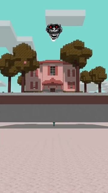 😱КТО БОЛЬШЕ ПОДНИМЕТ ВЕС!?❤️ #роблокс #а4 #бс #гача #ма? смотреть онлайн