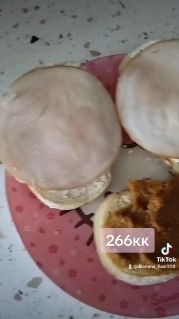 что я ем за день // видео старое, снйчас я уже хорошо куш смотреть онлайн