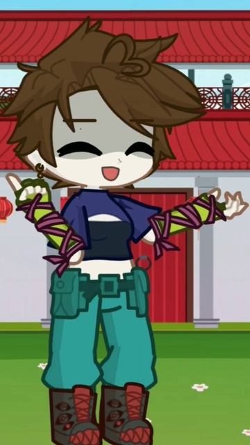 Проповедь подвалов смотреть онлайн