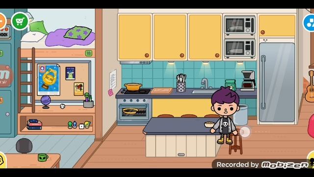 мимями смотреть онлайн