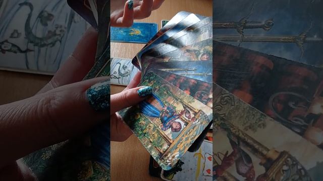 РЫБЫ.♓️💐 С 24 - 2 марта 2025.