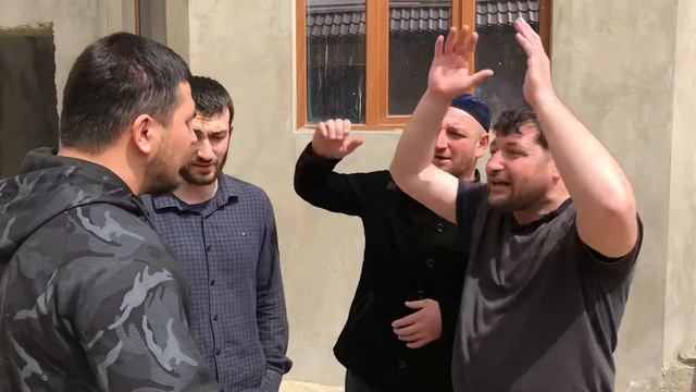 НЕ МЕШАЙТЕ ДАЙТЕ ЖИТЬ МОЛОДЫМ ❗️❗️❗️ смотреть онлайн