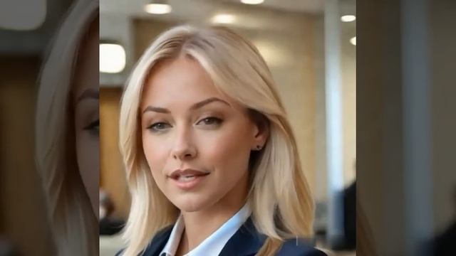 Деньги, Займы, Кредиты #благополучие #богатство #быстр? смотреть онлайн