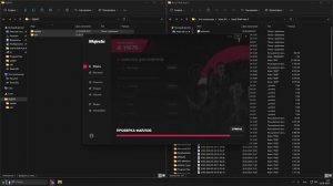 🍂 REDUX на Rockstar Launcher? | КАК установить РЕДУКС на GTA 5 | REDUX on Rockstar 😭