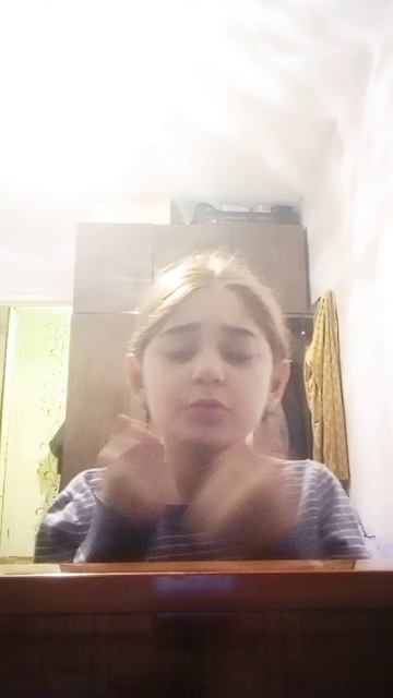 😔Ну когда я перестану быть магнитом всех проблем😞 смотреть онлайн