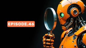 Уроки ComfyUI - Исправление сгенерированных изображений EP46