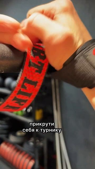 Красные на озон: 1310387676, Жёлтые на озон: 1310348904 #спорт #юм? смотреть онлайн