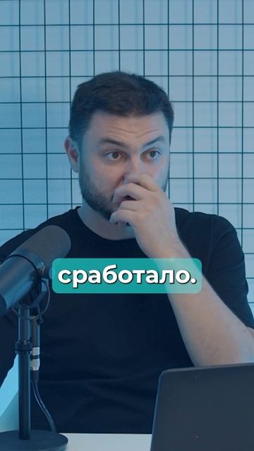 Самый лучший текст для письма тот, который вы сами вым? смотреть онлайн