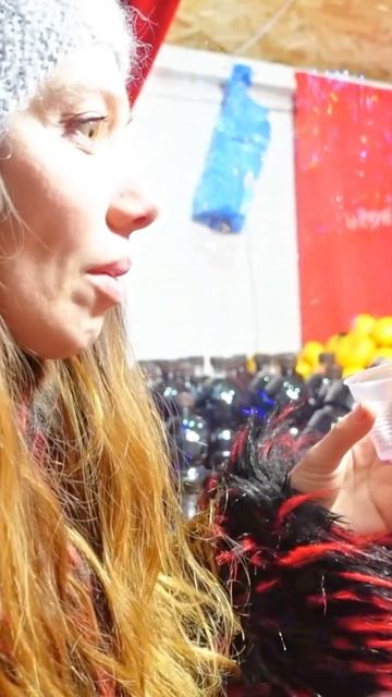 ХОЧУ ГРАНАТОВЫЙ СОК - ДЕШЕВО. Полный выпуск на канале. # смотреть онлайн