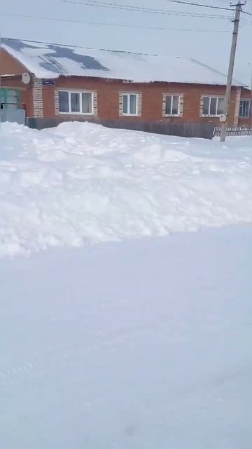 ДЕРЕВНЯ ЗИМОЙ | #fish #fishing #рек #рекомендации #рыбалка #fire