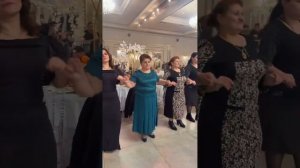 Шикарная езидская свадьба в Ростове На Дону🦚🇷🇺 // Daw