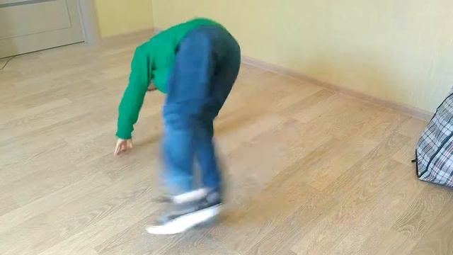 Модернизация