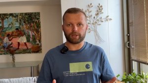 Как ЗАРАБОТАТЬ В Тик Токе В 2025 году! Заработок И Монети