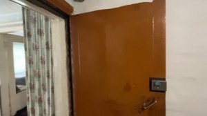 copy_9A5084D3-7C4B-456D-8525-67D96948D096