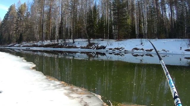 Не удачная рыбалка смотреть онлайн