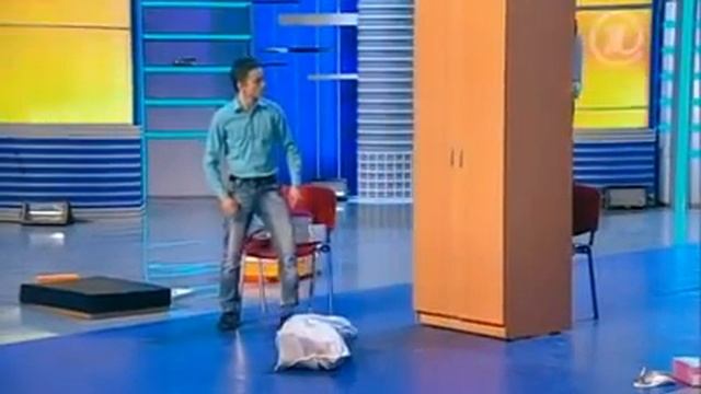 Новый Юмор Про Обувь смотреть онлайн